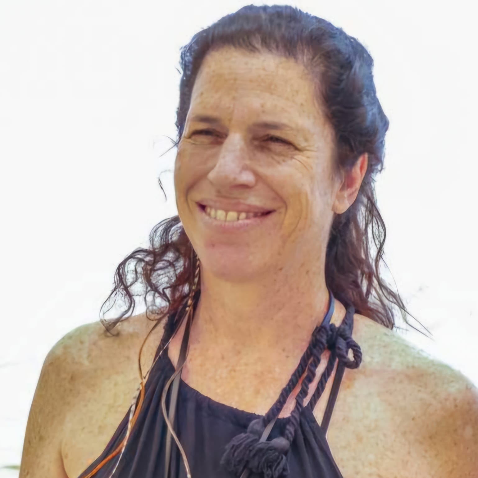 סילבי ביודנסה